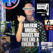 азарной бурмалде