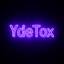 YdeTox