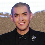 北大清华周候超