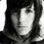 [PW] Oliver Sykes