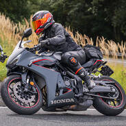 M I S I E K...240 Hz