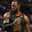 2018 LeBron