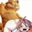 garf