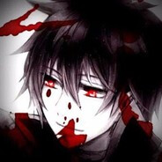 会死死的盯着你