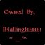 BALZ-
