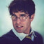 ϟ Potter™