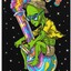 LysyOP CASE.GIFT