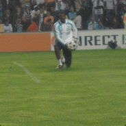 Chivas-RegaL Que Du ReGaL