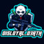 DisLoYaL_D3ath