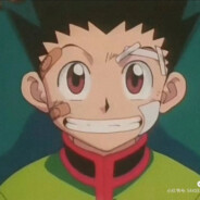 耶 老辈子 莫要井岛叫唤