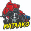 MATAAKO