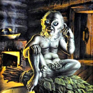 КАПОЭЙРА КИК