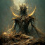 Avatar of player Eternal///