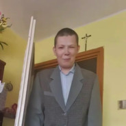 Hej,Tutaj Arkadio Vlog !!!!!!!!