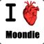 Moondie.bzh