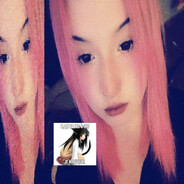 h3l70k1tty