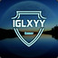 ♛ IGLXYY ♛