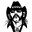 lemmy