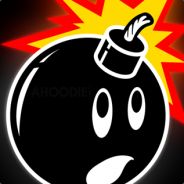 Freezy - steam id 76561197966807836