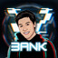 3ank V