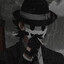☂☁⚡修𝟕𝐢𝐰𝐢𝐳