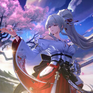 Hiyuki is my wifefu