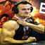 JarekPasha_biceps