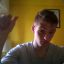 ColitoPower