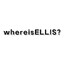 whereisELLIS?