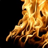 TheJed avatar