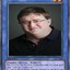 Lord Gaben