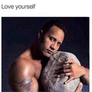 professional circuit 12v12  ty