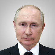 НАГИБАТОР 3000