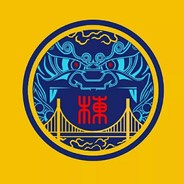 仮面ライダー 丹