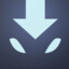 Arrow