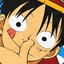 MonkeyDLuffy175