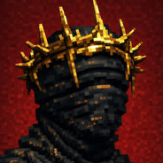 Avatar snapshot