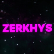 ? - steam id 76561199132830542