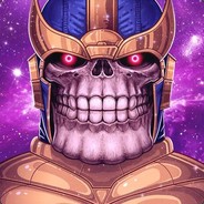 Thanos