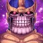 Thanos