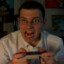 Angry Video Game Nerd