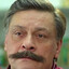 Виктор петрович