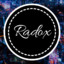 Radox