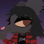 ♥Remi♥