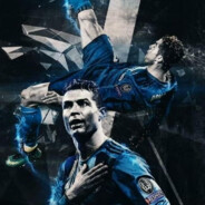 Kevin440 dropland.net