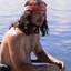 Lieutenant Dan