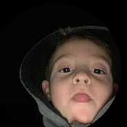 biguin