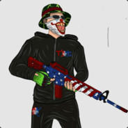 Taxewarrior
