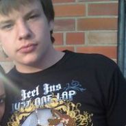 MASSIV :) »Tԑαm-ɀԑTα™