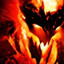 Avatar of player [SWAG] FORTY9